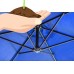 9' Cantilever Umbrella - Blue   567817269